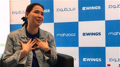UAE: Filipino saleswoman wins Dh10.